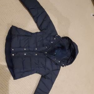 Bitten sarah jessica park jacket